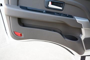 �ɵ�HX5 4X2 4.13�׵��Ż�϶�����ж��17.52kWhͼƬ