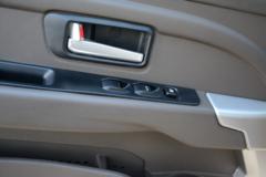 飞碟HX5 4X2 4.13米单排混合动力自卸车17.52kWh