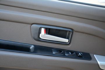 �ɵ�HX5 4X2 4.13�׵��Ż�϶�����ж��17.52kWhͼƬ