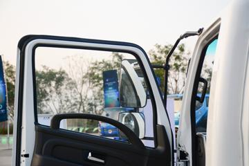 �ɵ�HX5 4X2 4.13�׵��Ż�϶�����ж��17.52kWhͼƬ