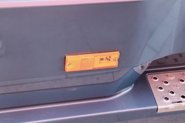 �������ó� ���¡��� ����� 560���� 6X4 ��ͷǣ����(����)ͼƬ