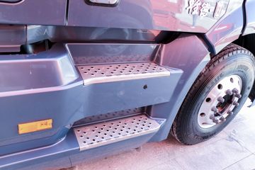 �������ó� ���¡��� ����� 560���� 6X4 ��ͷǣ����(����)ͼƬ