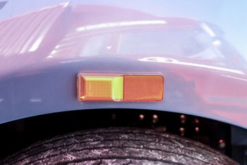 �������ó� ���¡��� ����� 560���� 6X4 ��ͷǣ����(����)ͼƬ