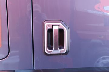 �������ó� ���¡��� ����� 560���� 6X4 ��ͷǣ����(����)ͼƬ