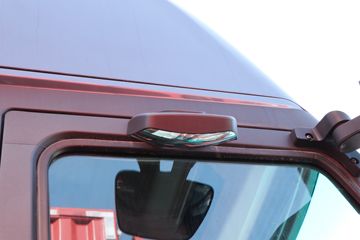 �������ó� ���¡��� ����� 560���� 6X4 ��ͷǣ����(����)ͼƬ