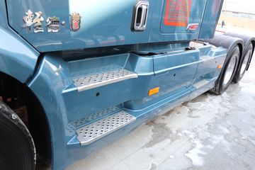 �������ó� ���¡��� ����� 560���� 6X4 ��ͷǣ����(����)ͼƬ