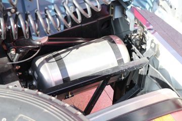 �������ó� ���¡��� ����� 560���� 6X4 ��ͷǣ����(����)ͼƬ