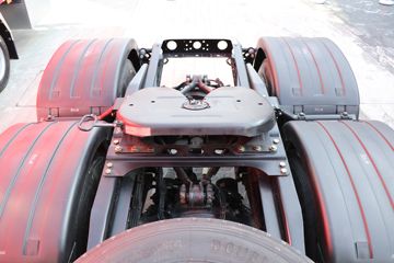 �������ó� ���¡��� ����� 560���� 6X4 ��ͷǣ����(����)ͼƬ