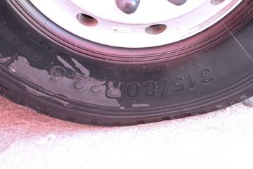 �������ó� ���¡��� ����� 560���� 6X4 ��ͷǣ����(����)ͼƬ