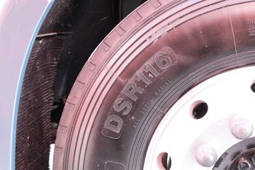 �������ó� ���¡��� ����� 560���� 6X4 ��ͷǣ����(����)ͼƬ