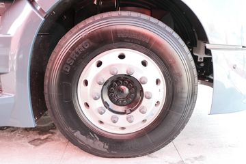 �������ó� ���¡��� ����� 560���� 6X4 ��ͷǣ����(����)ͼƬ