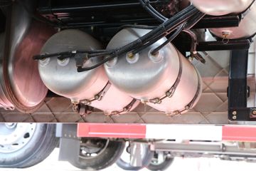 �������ó� ���¡��� ����� 560���� 6X4 ��ͷǣ����(����)ͼƬ