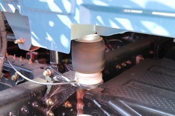 �������ó� ���¡��� ����� 560���� 6X4 ��ͷǣ����(����)ͼƬ