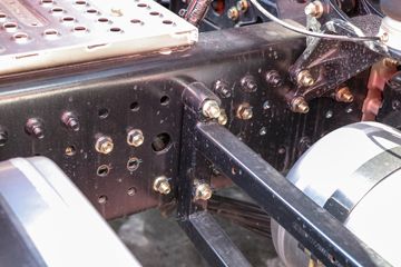 �������ó� ���¡��� ����� 560���� 6X4 ��ͷǣ����(����)ͼƬ