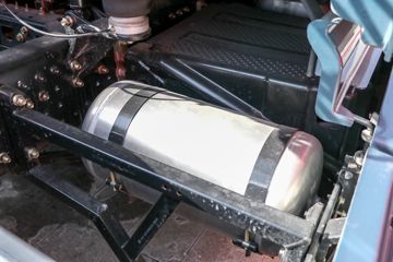 �������ó� ���¡��� ����� 560���� 6X4 ��ͷǣ����(����)ͼƬ