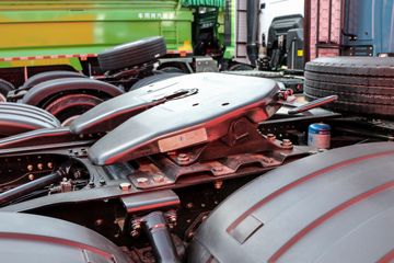 �������ó� ���¡��� ����� 560���� 6X4 ��ͷǣ����(����)ͼƬ