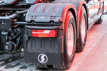 �������ó� ���¡��� ����� 560���� 6X4 ��ͷǣ����(����)ͼƬ