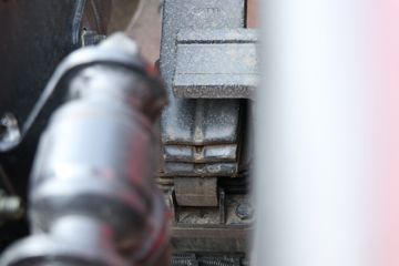 �������ó� ���¡��� ����� 560���� 6X4 ��ͷǣ����(����)ͼƬ