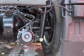 �������ó� ���¡��� ����� 560���� 6X4 ��ͷǣ����(����)ͼƬ