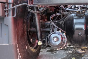 �������ó� ���¡��� ����� 560���� 6X4 ��ͷǣ����(����)ͼƬ