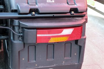 �������ó� ���¡��� ����� 560���� 6X4 ��ͷǣ����(����)ͼƬ