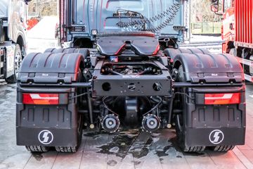 �������ó� ���¡��� ����� 560���� 6X4 ��ͷǣ����(����)ͼƬ