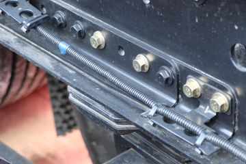 �������ó� ���¡��� ����� 560���� 6X4 ��ͷǣ����(����)ͼƬ