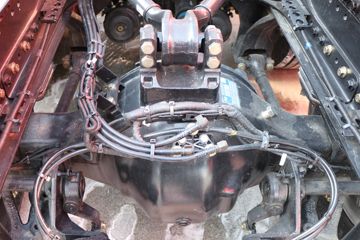 �������ó� ���¡��� ����� 560���� 6X4 ��ͷǣ����(����)ͼƬ