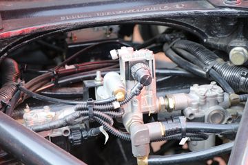 �������ó� ���¡��� ����� 560���� 6X4 ��ͷǣ����(����)ͼƬ