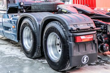 �������ó� ���¡��� ����� 560���� 6X4 ��ͷǣ����(����)ͼƬ