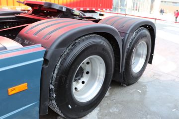 �������ó� ���¡��� ����� 560���� 6X4 ��ͷǣ����(����)ͼƬ