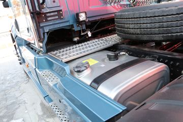 �������ó� ���¡��� ����� 560���� 6X4 ��ͷǣ����(����)ͼƬ