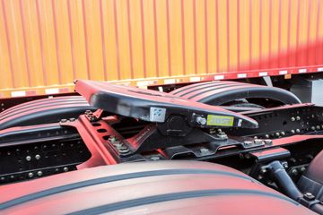 �������ó� ���¡��� ����� 560���� 6X4 ��ͷǣ����(����)ͼƬ