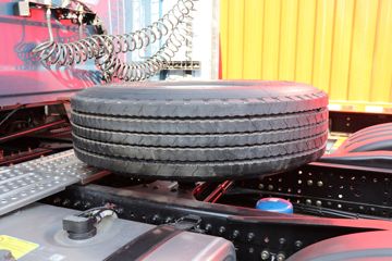 �������ó� ���¡��� ����� 560���� 6X4 ��ͷǣ����(����)ͼƬ