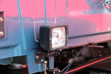 �������ó� ���¡��� ����� 560���� 6X4 ��ͷǣ����(����)ͼƬ