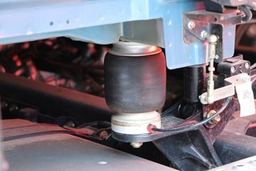 �������ó� ���¡��� ����� 560���� 6X4 ��ͷǣ����(����)ͼƬ