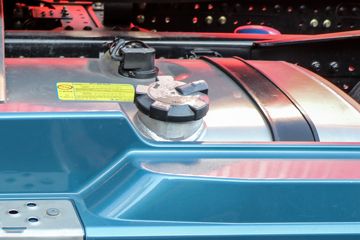 �������ó� ���¡��� ����� 560���� 6X4 ��ͷǣ����(����)ͼƬ