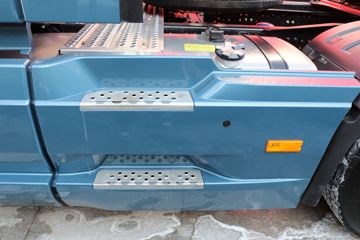 �������ó� ���¡��� ����� 560���� 6X4 ��ͷǣ����(����)ͼƬ