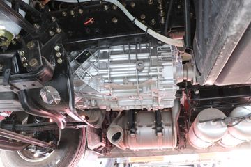 �������ó� ���¡��� ����� 560���� 6X4 ��ͷǣ����(����)ͼƬ