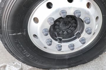 �������ó� ���¡��� ����� 560���� 6X4 ��ͷǣ����(����)ͼƬ