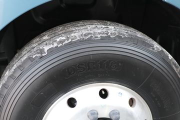 �������ó� ���¡��� ����� 560���� 6X4 ��ͷǣ����(����)ͼƬ