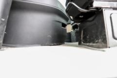 陕汽重卡 德龙X6000 旗舰版 800马力 6X4 AMT自动档牵引车(SX4259GE4Q4)