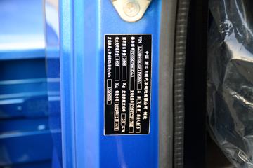 ɵ³ V3ϵ 170 4.15׵ῨͼƬ