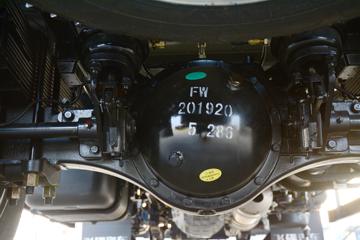 ɵ³ V3ϵ 170 4.15׵ῨͼƬ