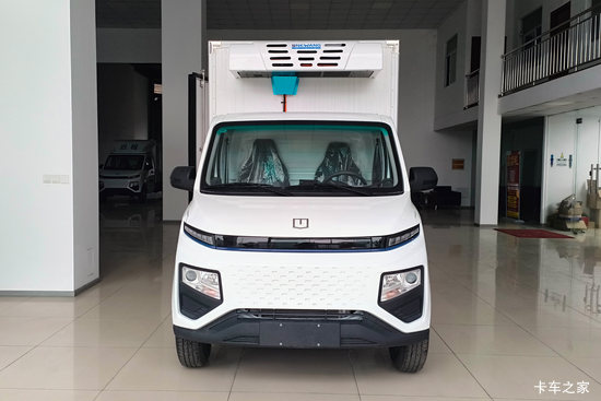 Զ�� ����F1E ��׼�� 3T 2.98�״��綯��س�(������)46.08kWh