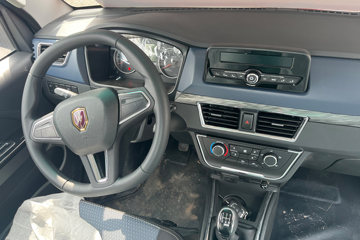  S6 ׼ 112 CNG 3.69׵ʽ΢()(JKC5034XXYD6L0CNG)ͼƬ