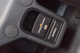 ZM8&nbsp;电动载货车内饰图片