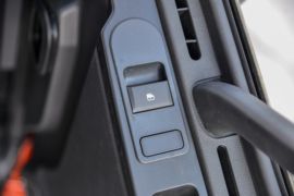 解放J6G&nbsp;载货车驾驶室                                               图片