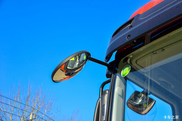 只要心动,立降3万!无锡市解放JH6牵引车系列优惠就在你身边