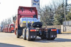 青岛解放 JH6重卡 质惠版 480马力 6X4 LNG自动档牵引车(一汽12档)(液缓)(CA4251P25K2T1NE6A80) 青岛解放 JH6重卡 质惠版 480马力 6X4 LNG自动档牵引车(一汽12档)(液缓)(CA4251P25K2T1NE6A80)